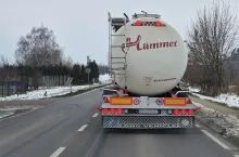 eksport koncentratu jabłkowego z Ukrainy