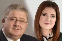 kandydaci na stanowisko ministra rolnictwa