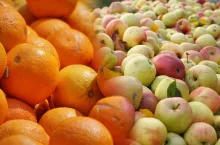 drogi koncentrat pomaranczowy