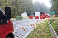635742