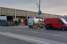 ceny owocow na zjazdowej