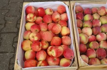 piros
