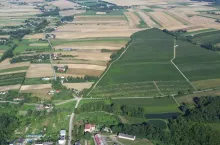 DCIM100MEDIADJI_0039.JPG