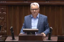 Maliszewski