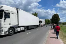 plantatorzy malin blokuja zaklady