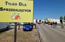 Nowe Przybojewo