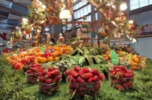 bazar