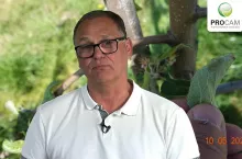 Krzysztof gasparski