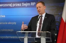 Robert Telus