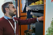 automat