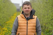 Piotr Zieliński