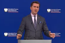 Rafał Romanowski