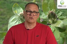 komunikat gasparski krzysztof