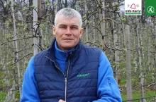Robert Binkiewicz