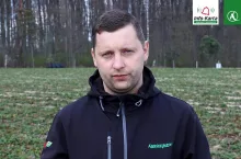 tomasz domanski