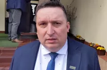 Sławomir Ziętek