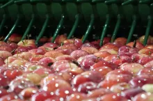 stacja uzdatniajaca wode