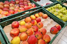 market