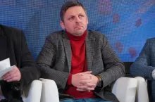 Piotr Zielinski