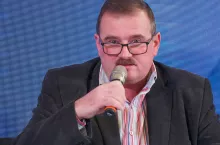 Krzysztof Cybulak