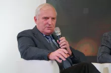 Zbigniew Rewera