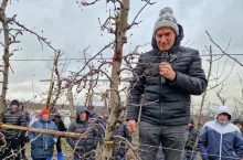 Marcin Piesiewicz