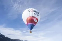 637522