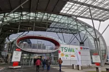 TSW 2023