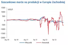 marże nawozy