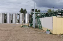 annopol
