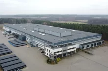 DCIM102MEDIADJI_0490.JPG
