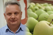 Miroslaw Maliszewski