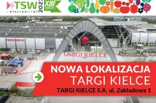 TSW 2023