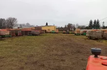 kolejka