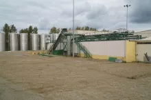 638130