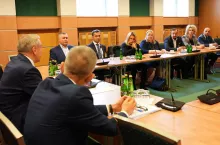przetwórcy w MRIRW