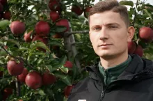 Marek Grzęda