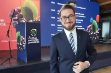 Paweł Eggert