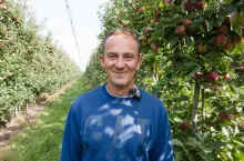 Mateusz Nowacki