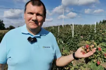 Rafał Forc