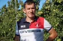 marcin piesiewicz