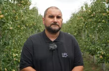 Tomasz Sikora