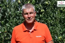 Robert Binkiewicz
