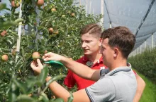 Agrofresh