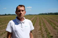 jacek witkowski