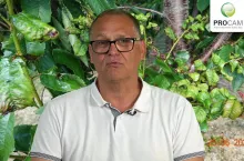 Krzysztof Gasparski