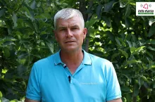 robert binkiewicz