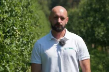 Krzysztof Łęgocki