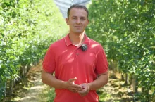 Mateusz Nowacki