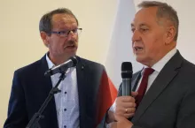 Henryk Kowalczyk